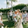 Grand Mirage Bali Wedding