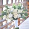bridal bouquet 