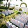 Tara and Luke wedding at Patra Jasa Bali