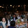 Wedding party - Hiten and niken 