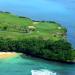 New Kuta Golf Bali Wedding Venue