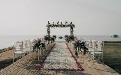 Lovina Beach Club And Resort