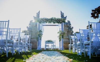 Discovery Kartika Plaza