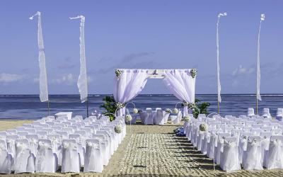 Prama Sanur Beach Bali