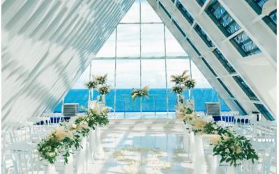 Umana Bali Ungasan Resort