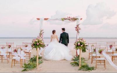 Sudamala Resort Sanur