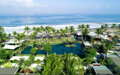 Samaya Seminyak